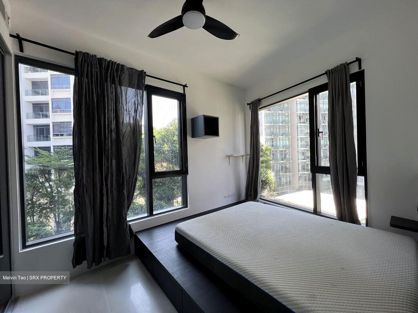 M5 (D10), Apartment #500368471